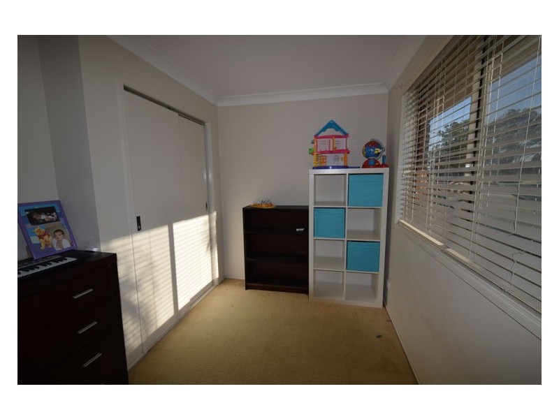 16A Lyton Street, Blacktown NSW 2148