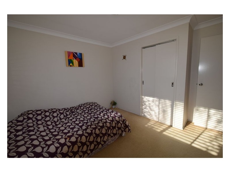 16A Lyton Street, Blacktown NSW 2148