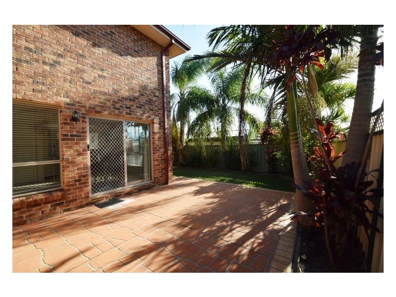 16A Lyton Street, Blacktown NSW 2148