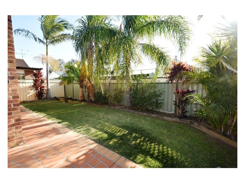 16A Lyton Street, Blacktown NSW 2148