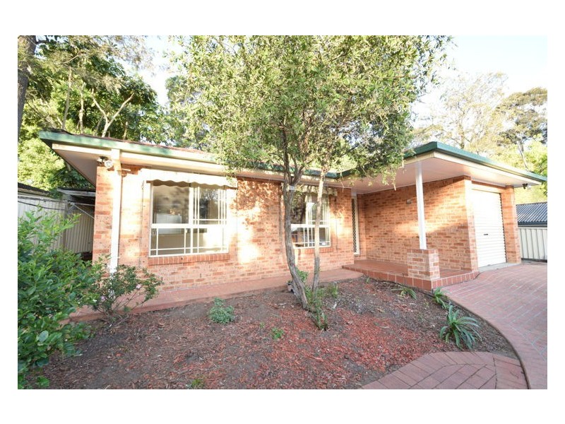 House 7 Elonera Street, Rydalmere NSW 2116