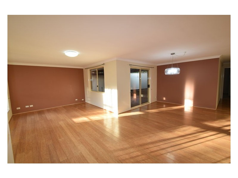 House 7 Elonera Street, Rydalmere NSW 2116