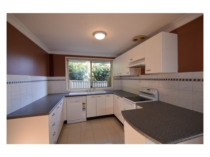 House 7 Elonera Street, Rydalmere NSW 2116