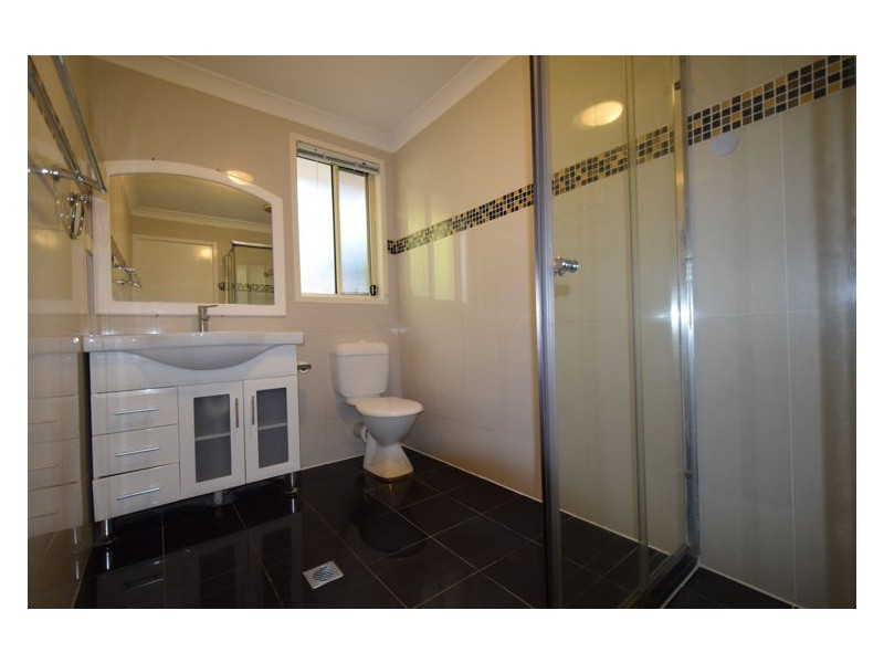 House 7 Elonera Street, Rydalmere NSW 2116