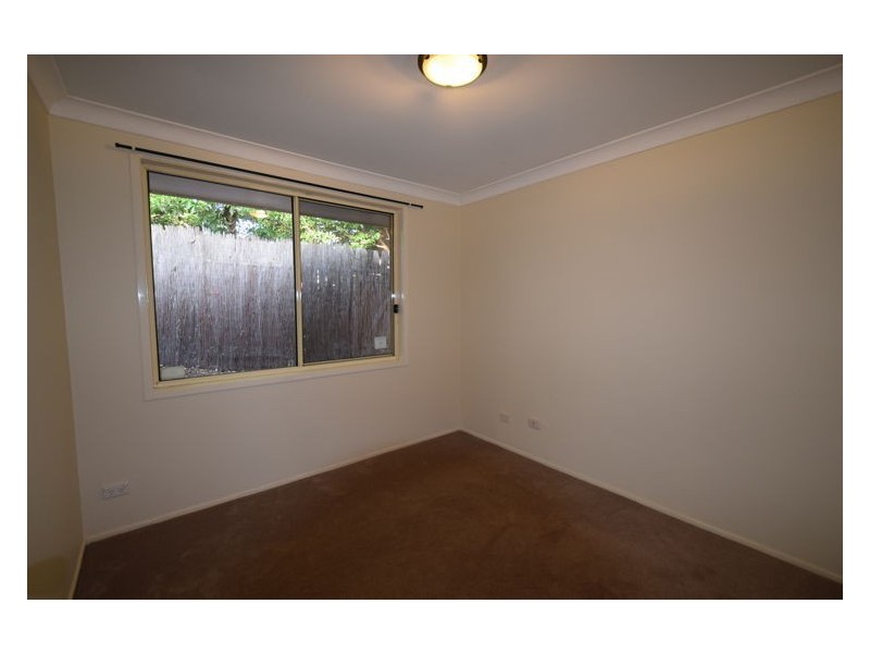House 7 Elonera Street, Rydalmere NSW 2116