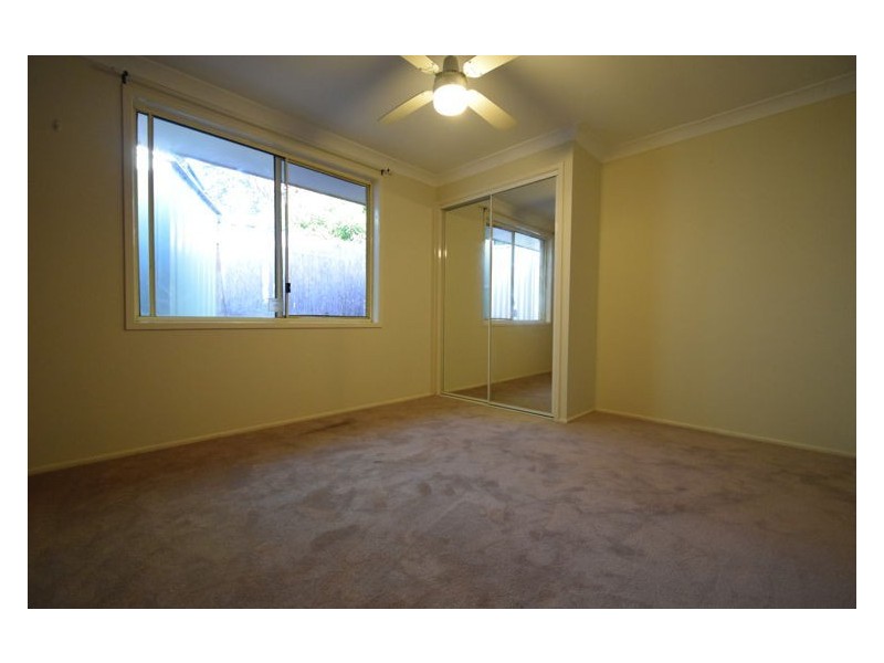 House 7 Elonera Street, Rydalmere NSW 2116