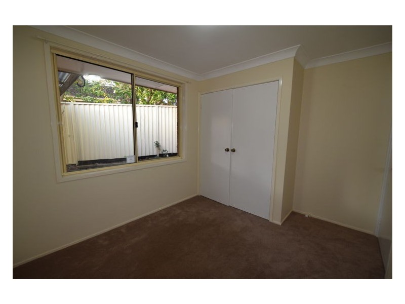 House 7 Elonera Street, Rydalmere NSW 2116