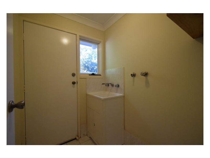 House 7 Elonera Street, Rydalmere NSW 2116