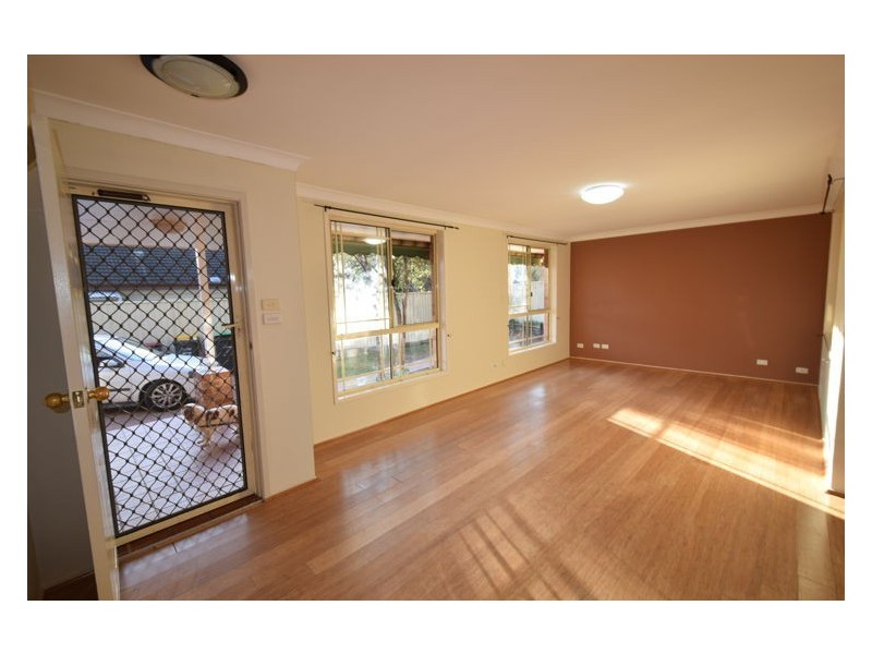 House 7 Elonera Street, Rydalmere NSW 2116