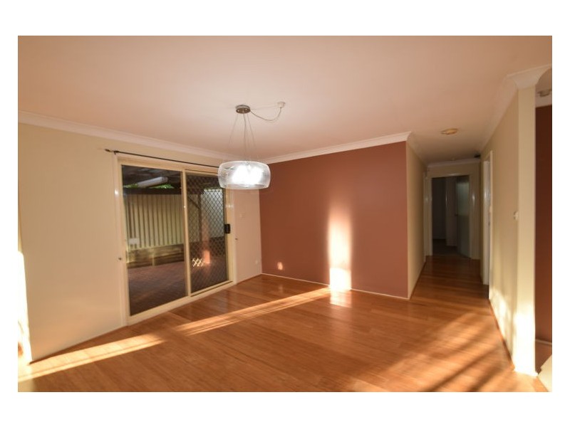 House 7 Elonera Street, Rydalmere NSW 2116