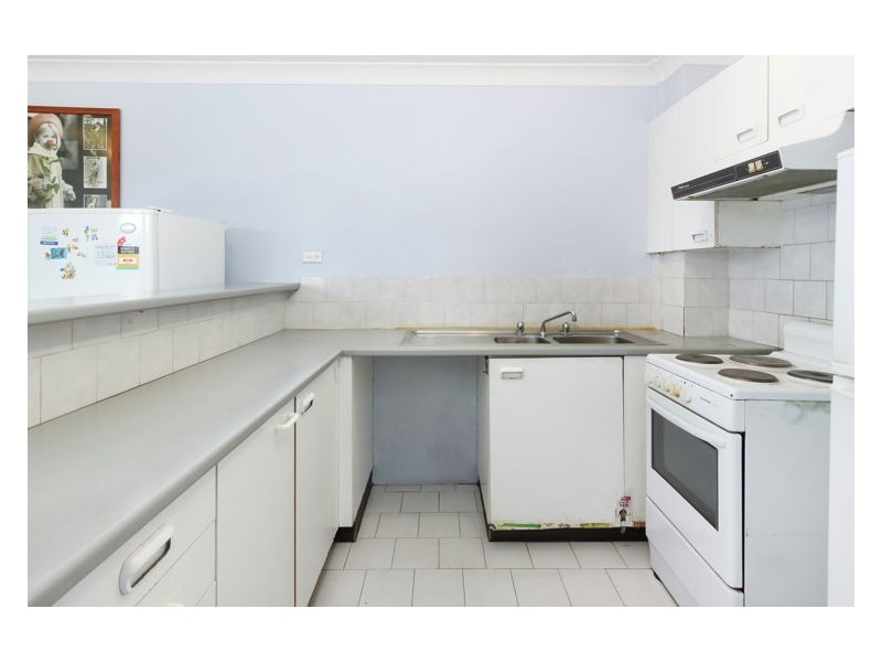 33/26 Mantaka Street, Blacktown NSW 2148