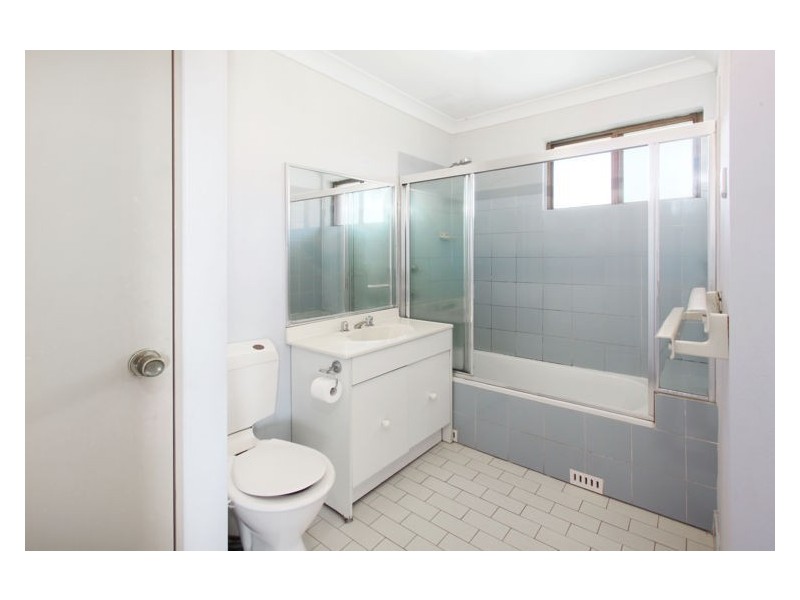 33/26 Mantaka Street, Blacktown NSW 2148