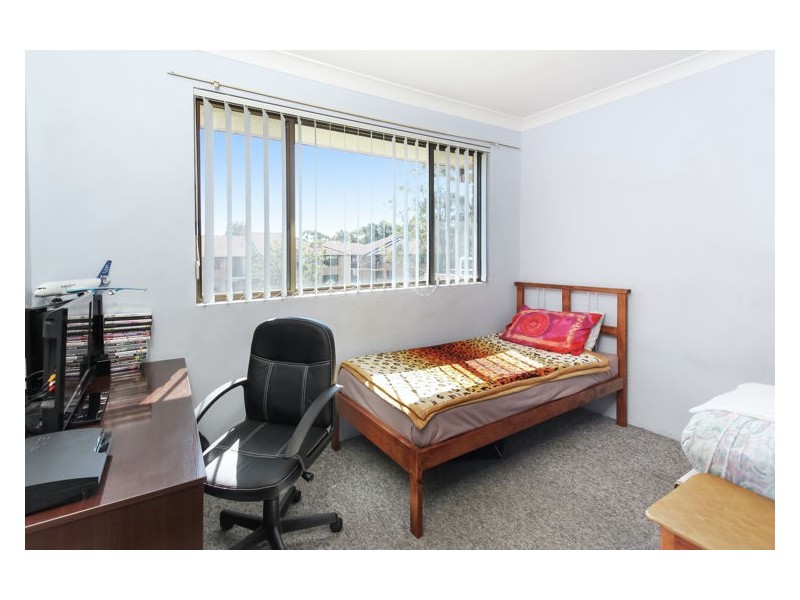 33/26 Mantaka Street, Blacktown NSW 2148