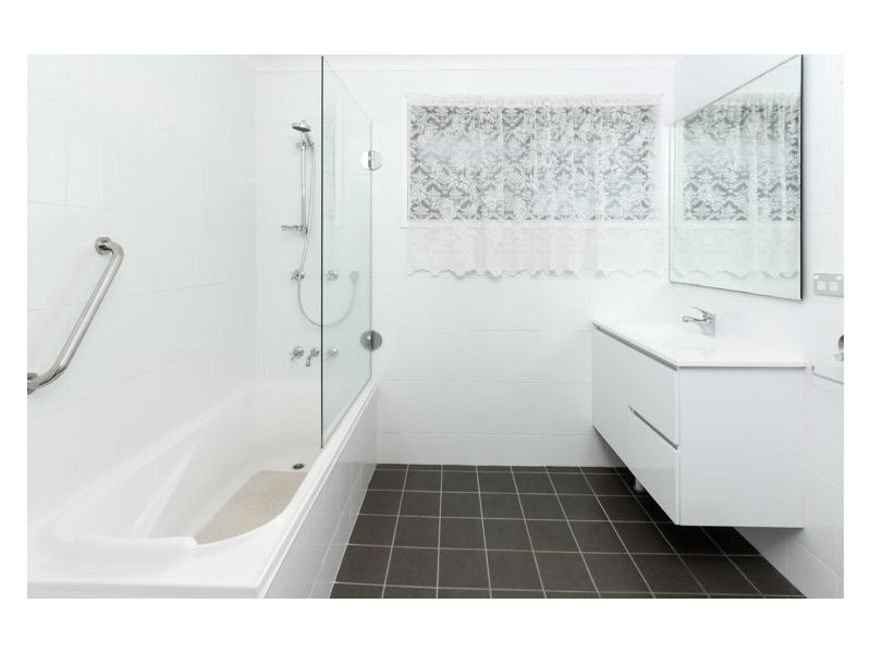 3 Narcissus Avenue, Quakers Hill NSW 2763