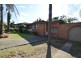 House 15 Zermatt Street, Seven Hills NSW 2147