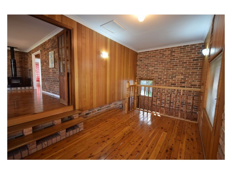 House 15 Zermatt Street, Seven Hills NSW 2147