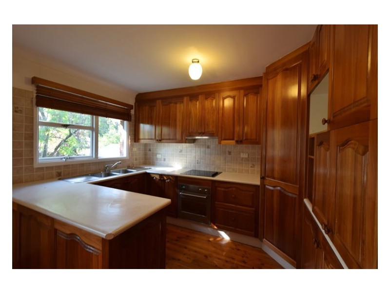 House 15 Zermatt Street, Seven Hills NSW 2147