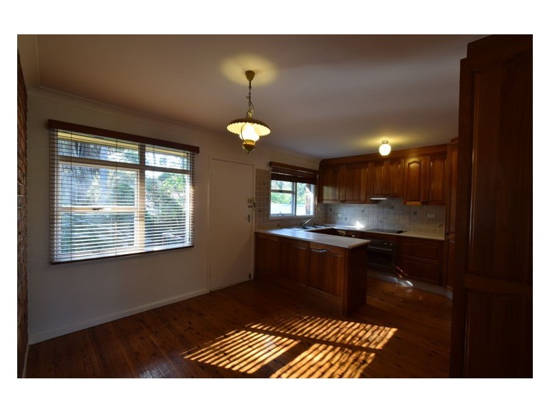 House 15 Zermatt Street, Seven Hills NSW 2147