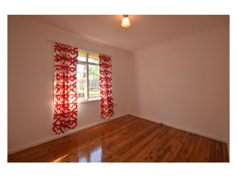 House 15 Zermatt Street, Seven Hills NSW 2147