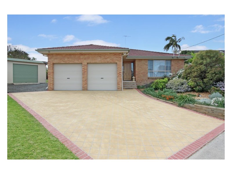 30 Merlin Street, Blacktown NSW 2148