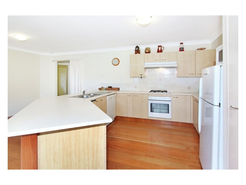 30 Merlin Street, Blacktown NSW 2148