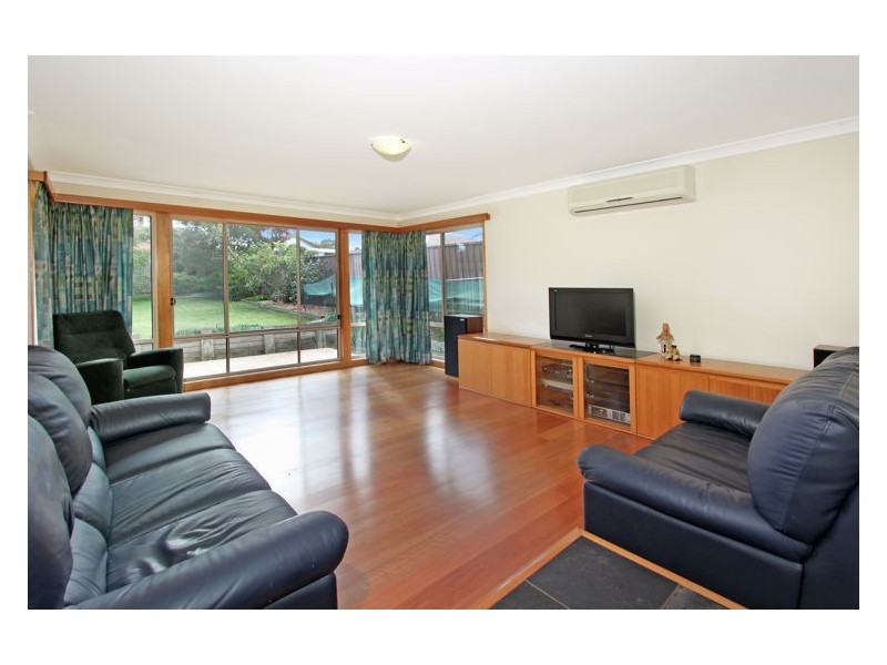 30 Merlin Street, Blacktown NSW 2148