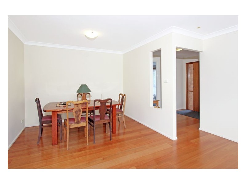 30 Merlin Street, Blacktown NSW 2148