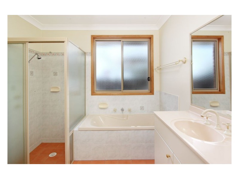 30 Merlin Street, Blacktown NSW 2148