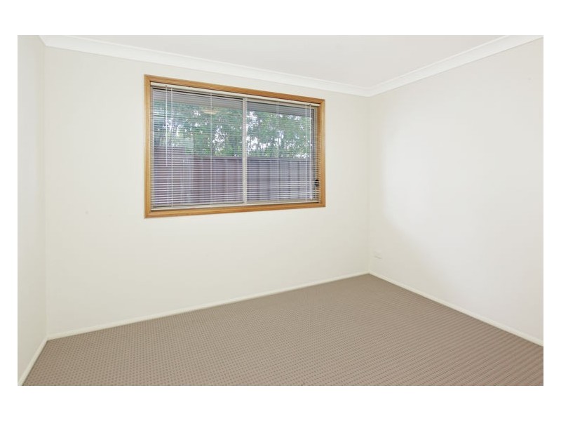 30 Merlin Street, Blacktown NSW 2148