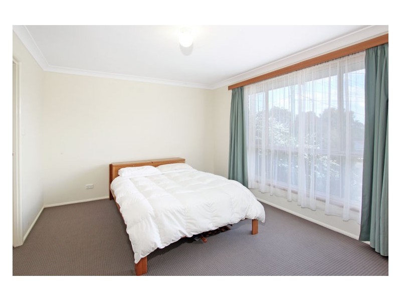 30 Merlin Street, Blacktown NSW 2148