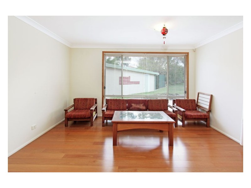 30 Merlin Street, Blacktown NSW 2148