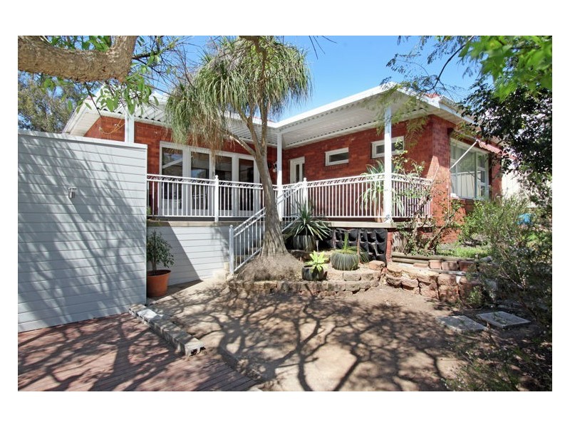 39 Tallawong Avenue, Blacktown NSW 2148