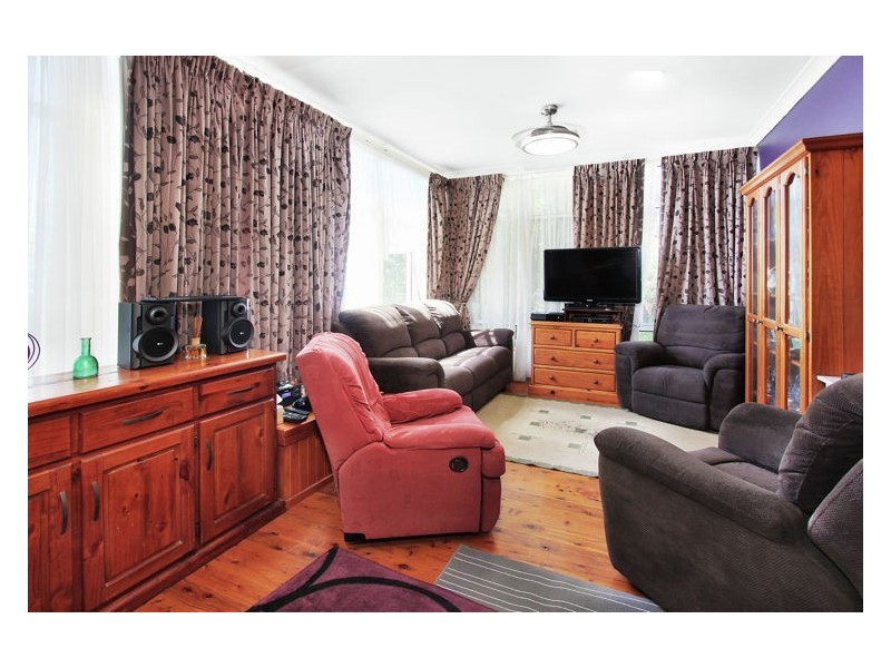 39 Tallawong Avenue, Blacktown NSW 2148