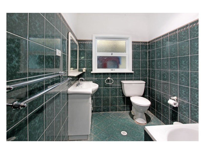 39 Tallawong Avenue, Blacktown NSW 2148