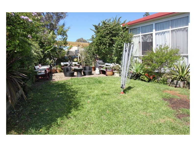 39 Tallawong Avenue, Blacktown NSW 2148
