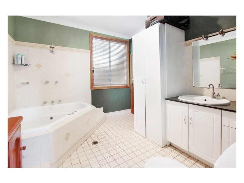 39 Tallawong Avenue, Blacktown NSW 2148