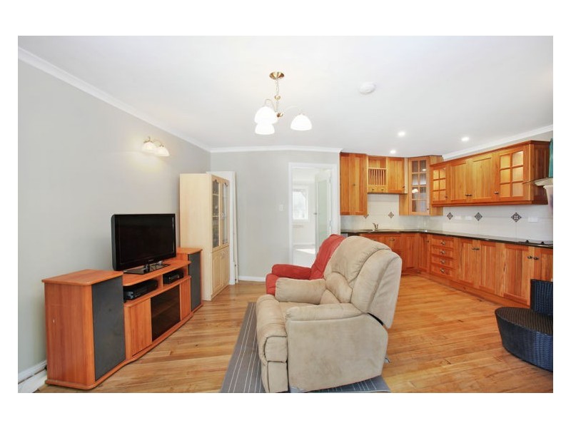 39 Tallawong Avenue, Blacktown NSW 2148