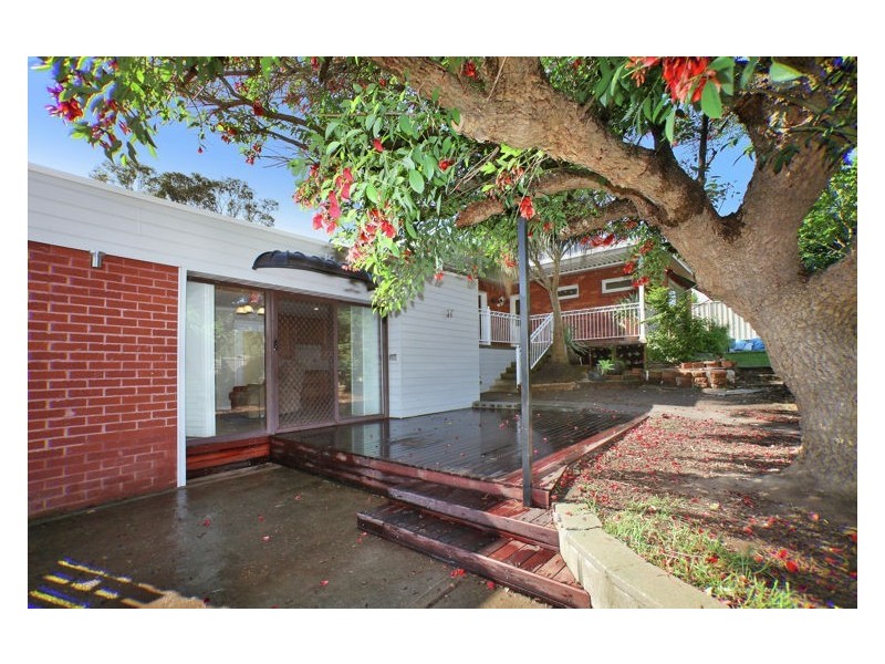 39 Tallawong Avenue, Blacktown NSW 2148