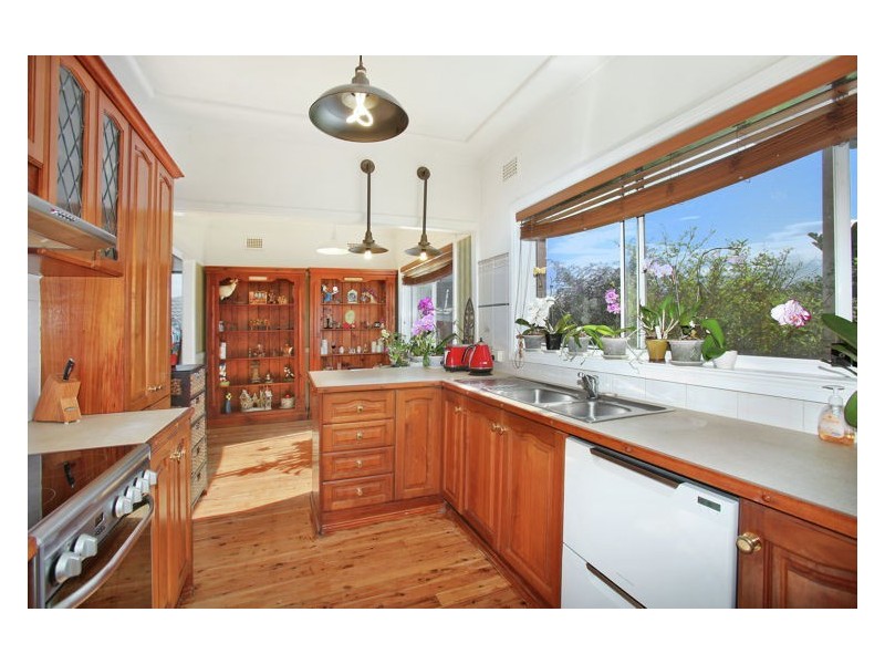 39 Tallawong Avenue, Blacktown NSW 2148