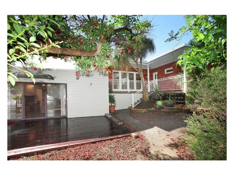 39 Tallawong Avenue, Blacktown NSW 2148