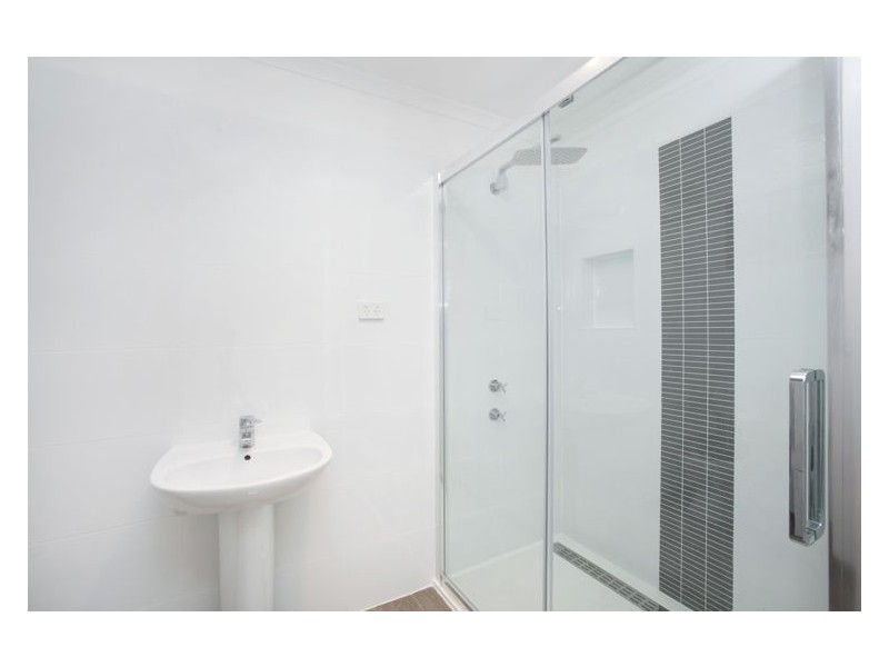 39 Tallawong Avenue, Blacktown NSW 2148