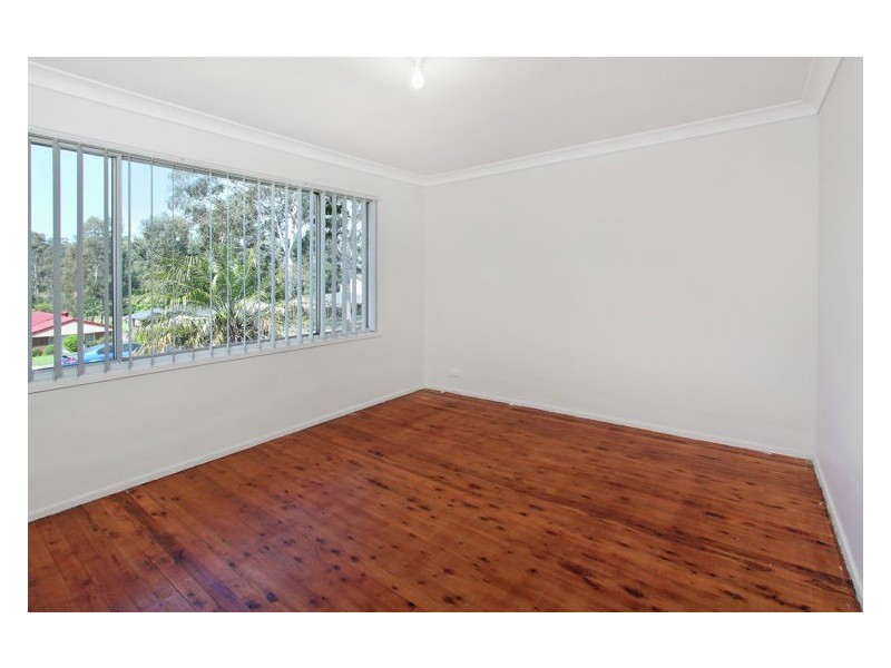 10 Desley Crescent, Prospect NSW 2148