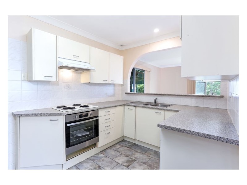 1 Baroona Place, Seven Hills NSW 2147