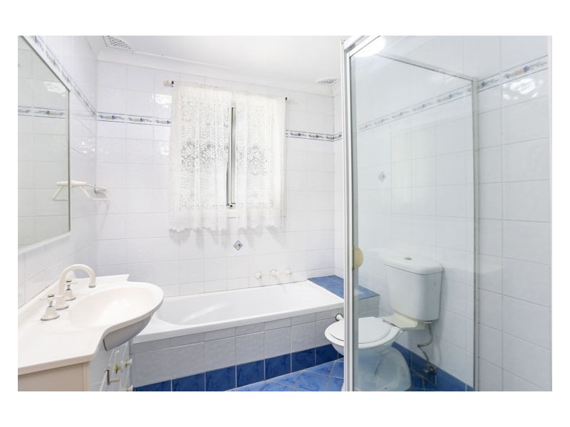 1 Baroona Place, Seven Hills NSW 2147