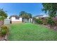 1 Baroona Place, Seven Hills NSW 2147