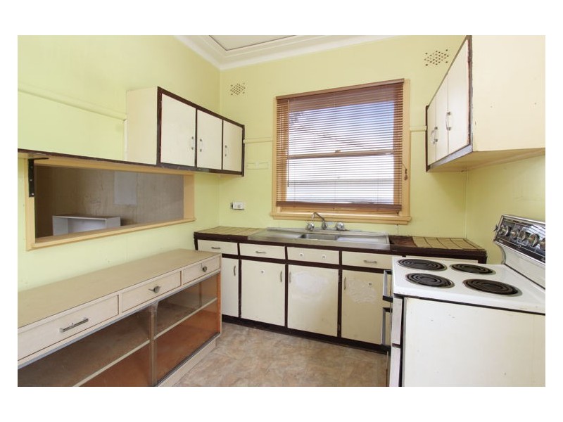 22 Sullivan Street, Blacktown NSW 2148