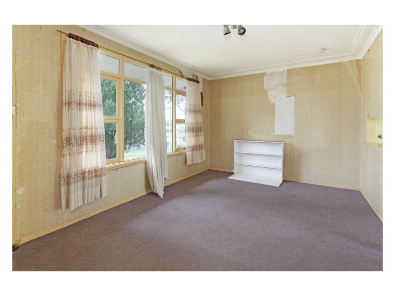 22 Sullivan Street, Blacktown NSW 2148