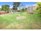 22 Sullivan Street, Blacktown NSW 2148