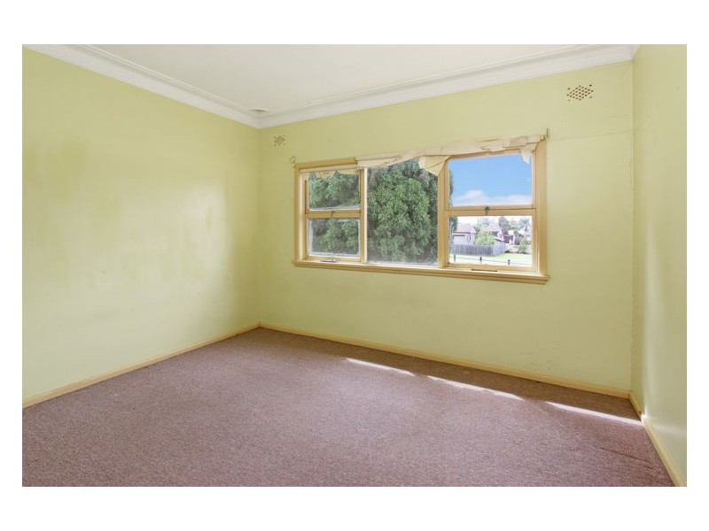 22 Sullivan Street, Blacktown NSW 2148