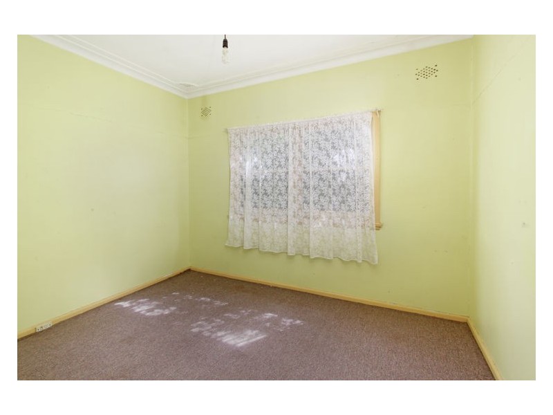 22 Sullivan Street, Blacktown NSW 2148